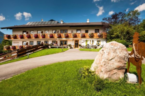 Gästehaus Heißenlehen Ramsau Bei Berchtesgaden